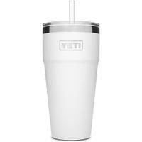 Rambler 30 OZ Taza Apilable